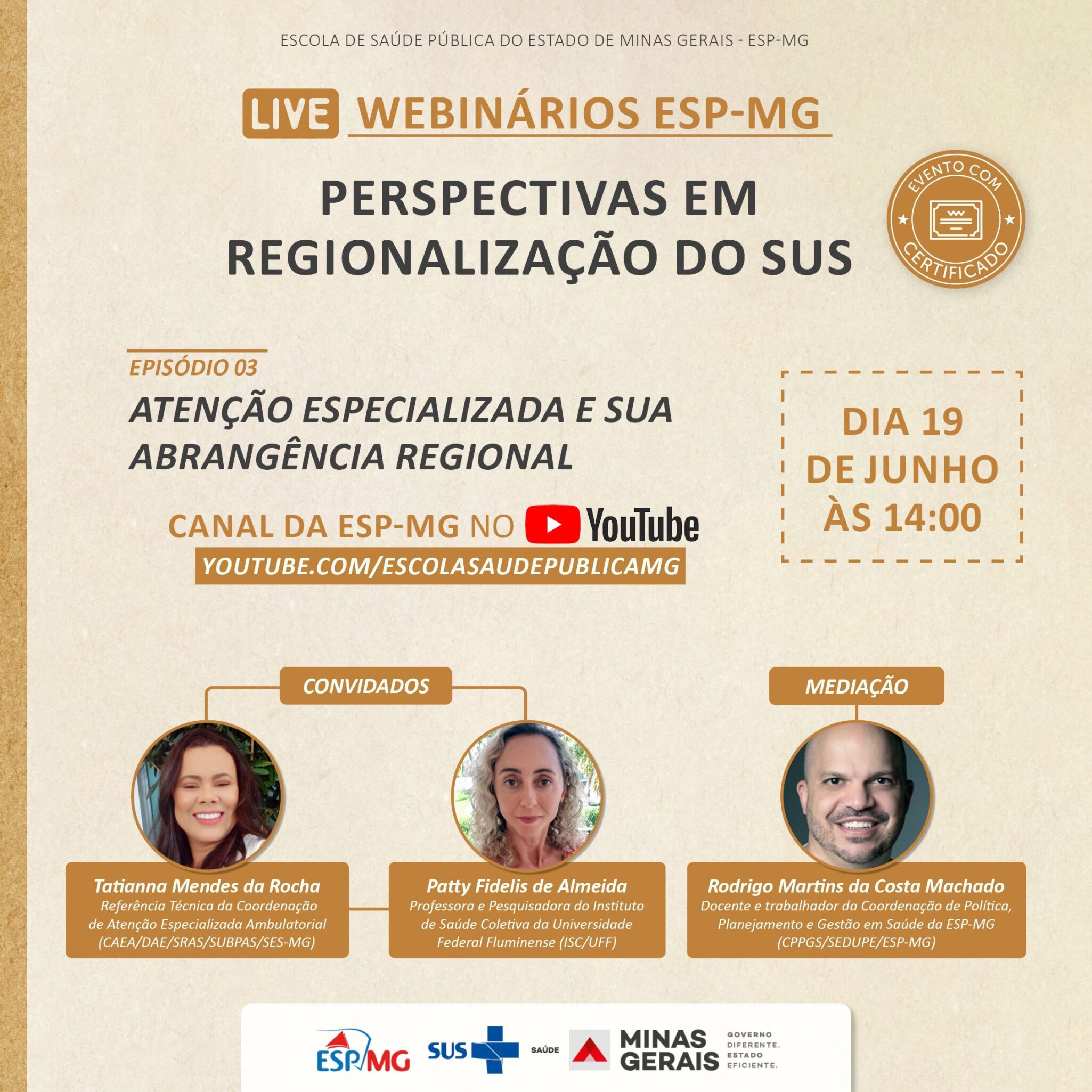 webinar-perspectivas-regionalizacao-sus-ep03-feed menor
