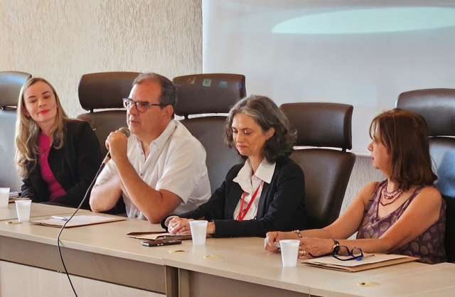 19.09.2023.SRSBH Doenças de origem alimentar 1