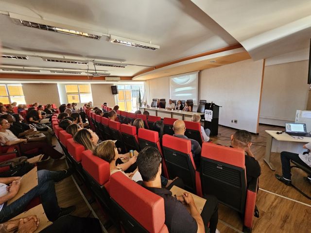 19.09.2023.SRSBH Doenças de origem alimentar2