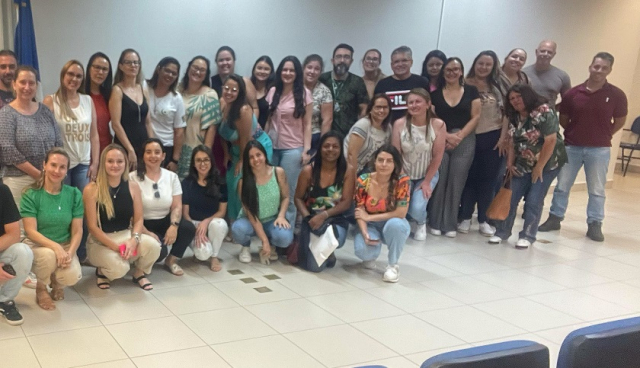20.09.2023 Encontro Vigiminas 2