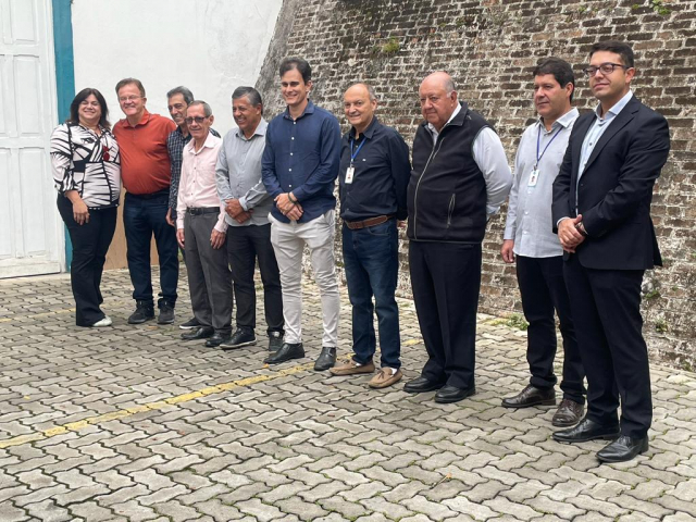 2023.09.20-juizdefora-inauguraçãotomógrafo3