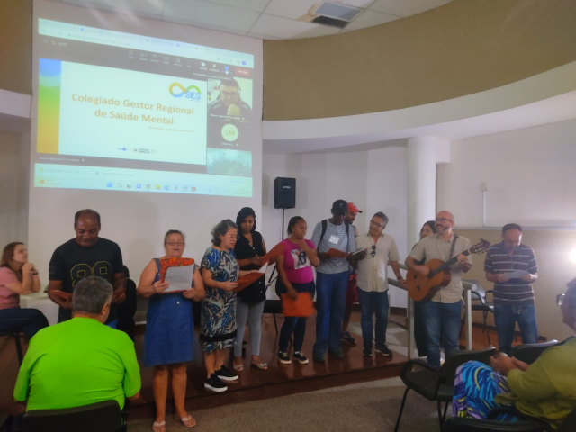 21.09.2023-Juiz de Fora-colegiado saudemental1