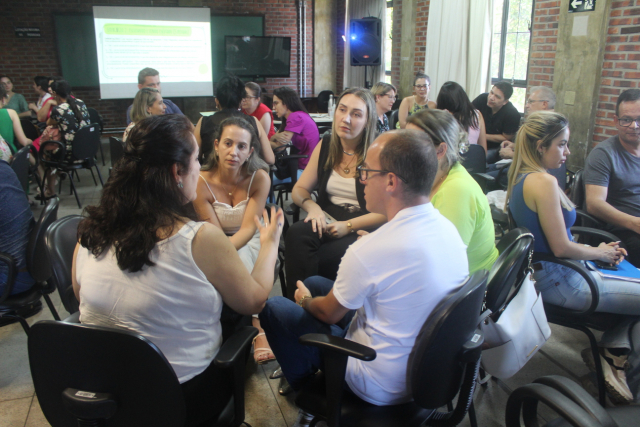 22.09.2023.Divinópolis reunião colegiado saude mental2