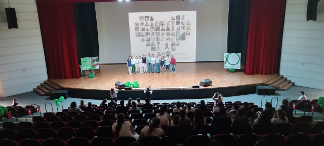 28.09.2023.Itajubá doação de órgãos2
