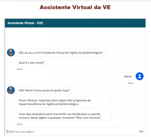 Divulgação