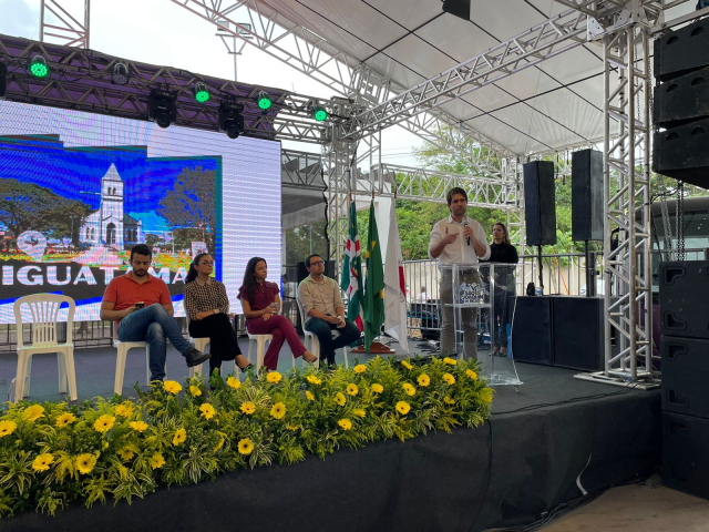 Foto: Rafael Mendes