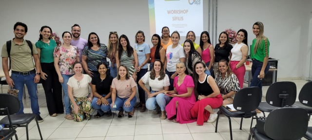 07.11.2023-GRS Unaí-Workshop-Sífilis 2