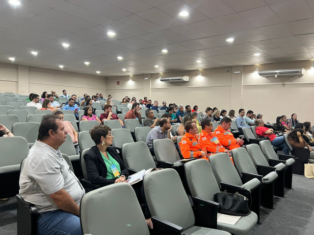 07.11.2023-Governador-Valadares-oficina-urgência-e-emergência1