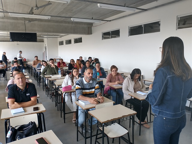 Créditos: Priscila Rezende