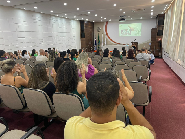 I Seminário de Práticas Integrativas e Complementares em Saúde