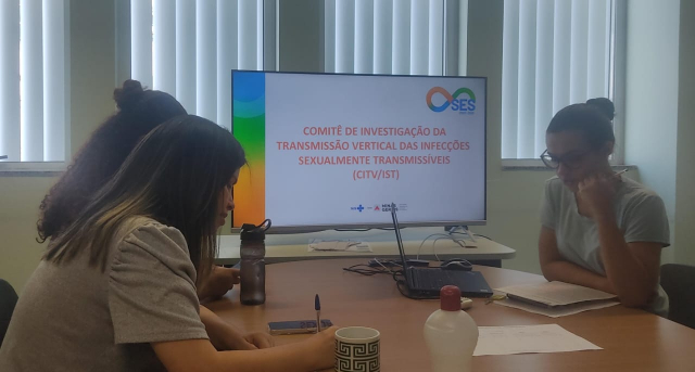2023.11.17-juizdefora-comite-ists