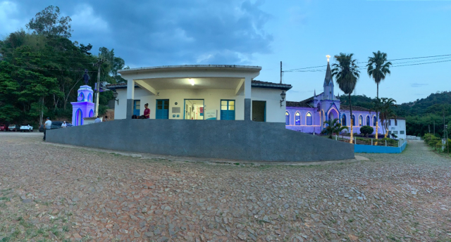 24.11.2023-Serro-Casa-de-caridade-Santa-Tereza1