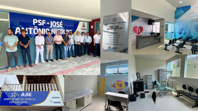 28.11.2023-Governador-Valadares-Atenção Especializada