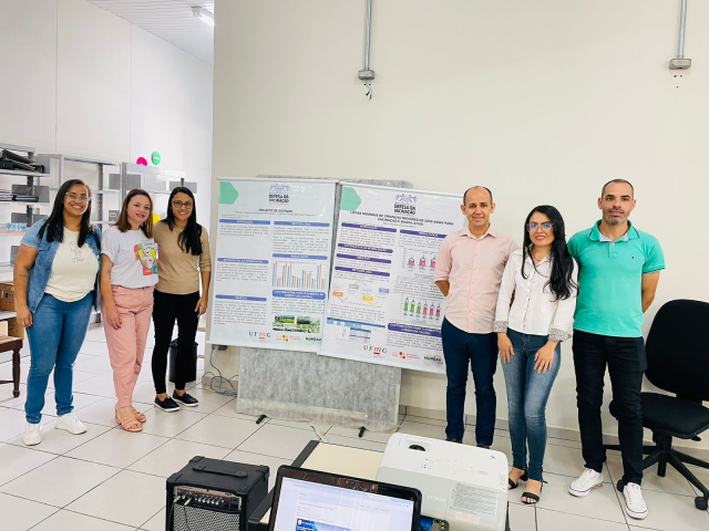 29.11.2023-Barbacena-apresentação-CIB2