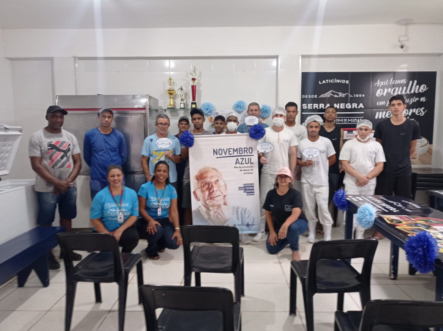29.11.2023-Juiz-de-Fora-novembroazul2