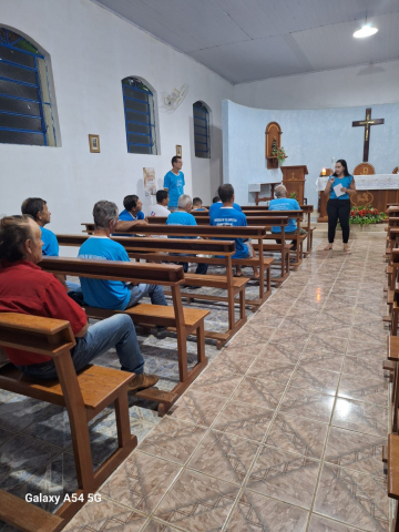 29.11.2023-Juiz-de-Fora-novembroazul3