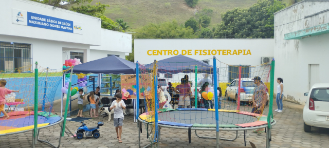 31.10.2023-Ubá Vacinação-SMS-Miradouro