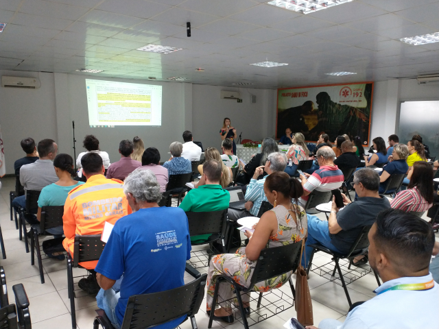 IMG 20231120 143055039