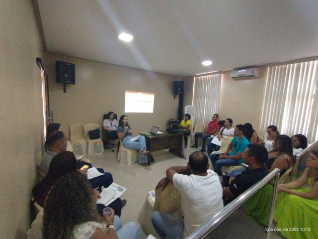 05.12.2023-Januária-reunião-matriciamento1