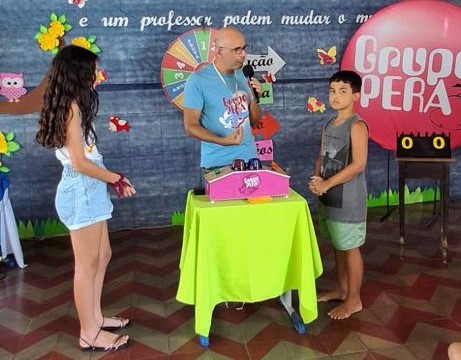 05.12.2023-Ubá-Conteúdos-Piraúba-Saúde3