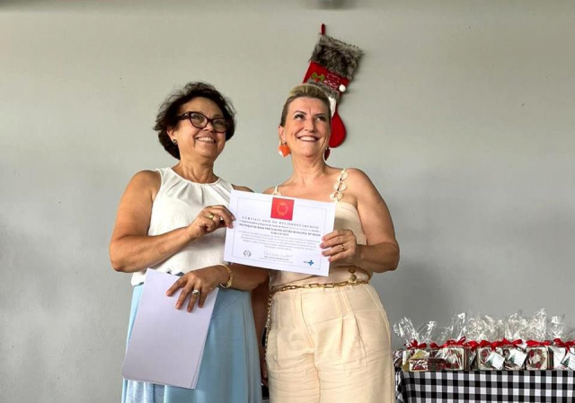 14.12.2023-Passos-premiação CIB 2