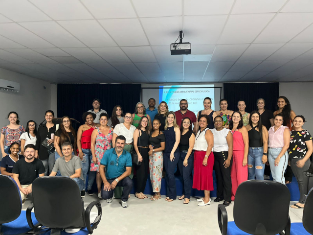 18.12.2023-Ubá-serviços de saúde2