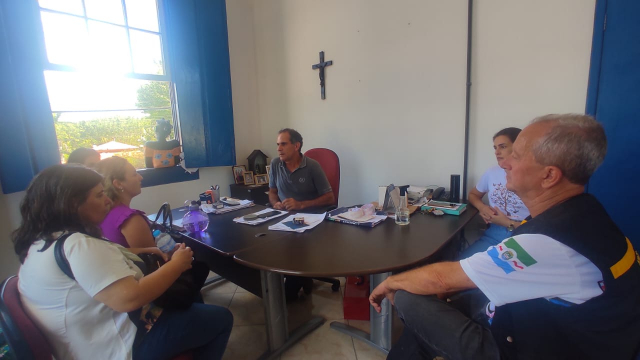 11.01.2024-juizdefora-creachiador1