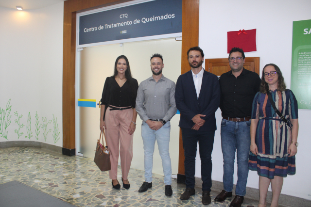 17.01-Pouso-Alegre-inauguração UTI queimados02