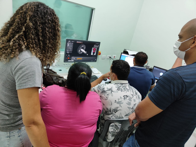 24.01.2024-Diamantina-tomógrafo Araçuaí 3