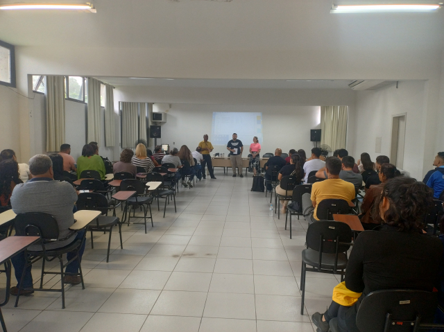 25.012024-Varginha-treinamento-larvicida 2