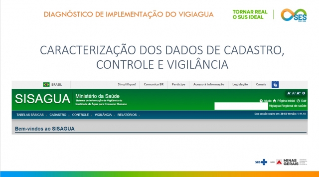 29.01.2024-Ponte-Nova-Reunião-Vigiagua
