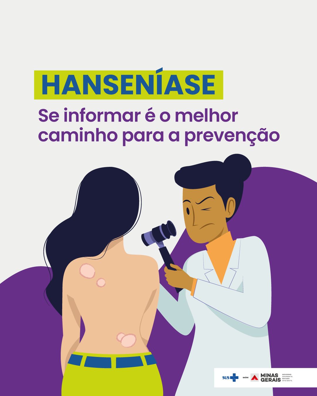 Arte: Izabela Baiense