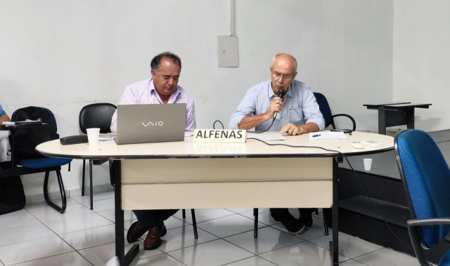 02.02.2024-Alfenas-CIB 2