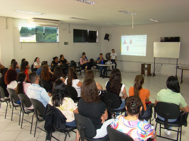 Créditos: SRS Montes Claros