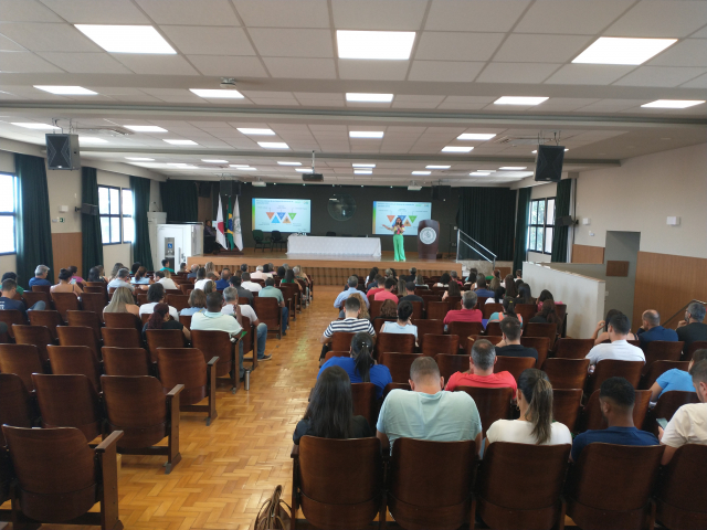 20.02.2024-Barbacena-manejoclínico 3