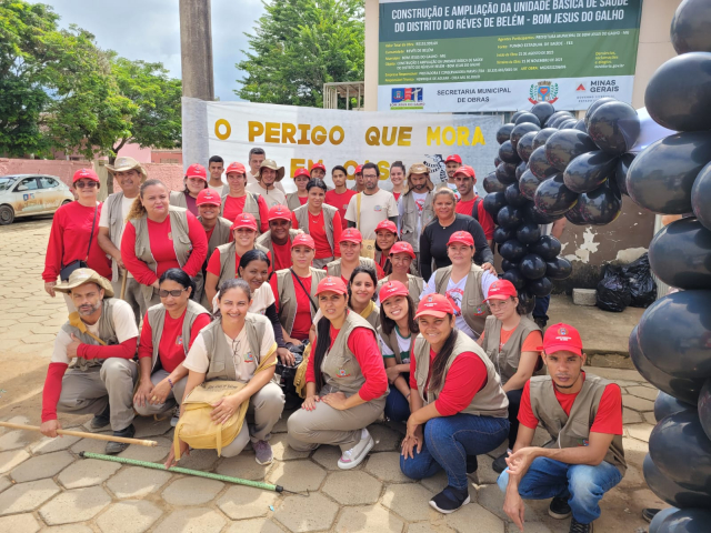24.02.2024-Coronel Fabriciano - Combate ao Aedes 2