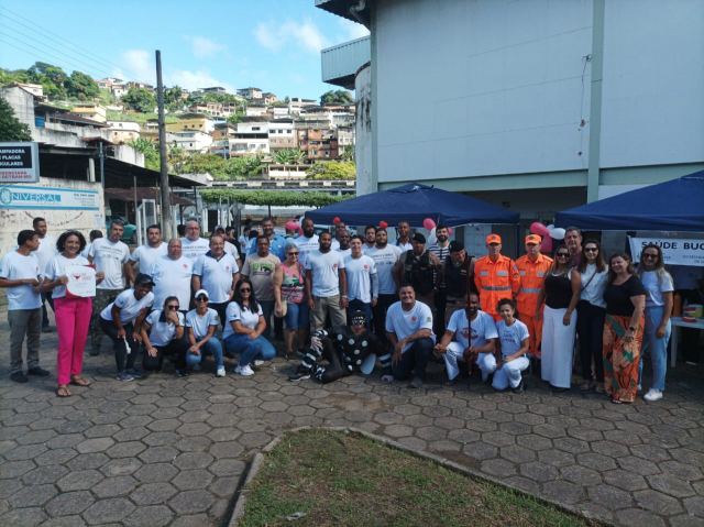 24.02.2024-Leopoldina-Combate à dengue 3