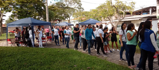 24.02.2024-SJDR - Combate ao Aedes 2