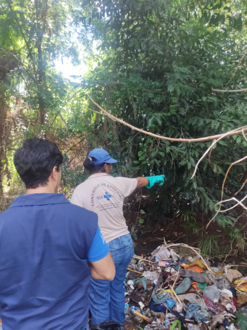 24.02.2024-Sete Lagoas - Combate ao Aedes 3