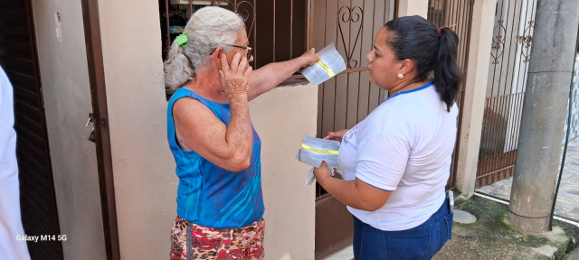 24.02.2024-Ubá - Combate ao Aedes 2