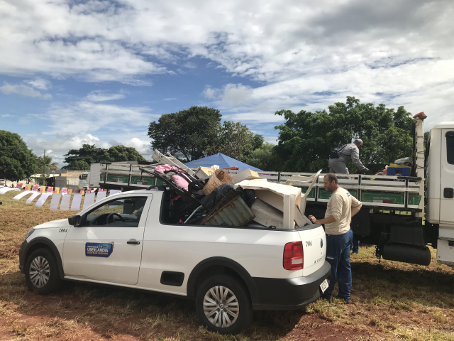 24.02.2024-Uberlândia Dia D 2 - Lilian Cunha
