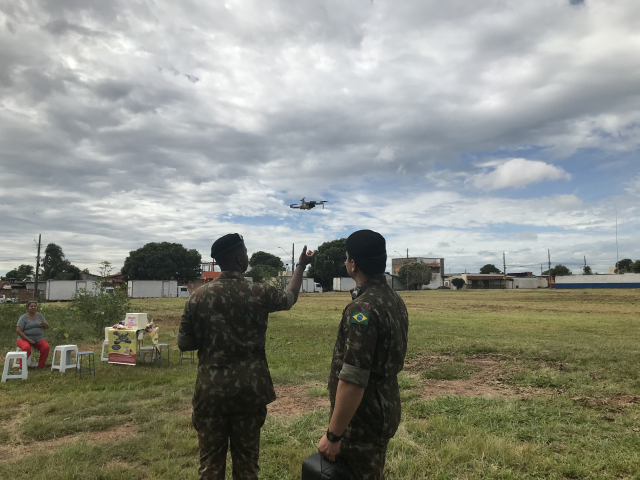 24.02.2024-Uberlândia Dia D 3 - Lilian Cunha