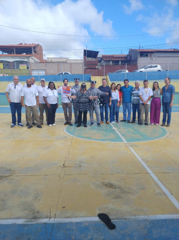 24.02.2024-Varginha-Combate ao Aedes 2