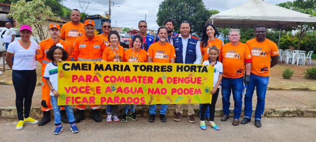 24.02.2024. ITABIRA -Combate ao Aedes 2