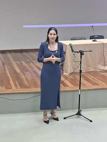 27.02.2024-BH-Imunização 3