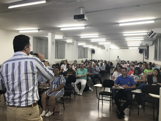 28.02.2024-Uberlândia-Plano de Contingência 02  Lilian Cunha