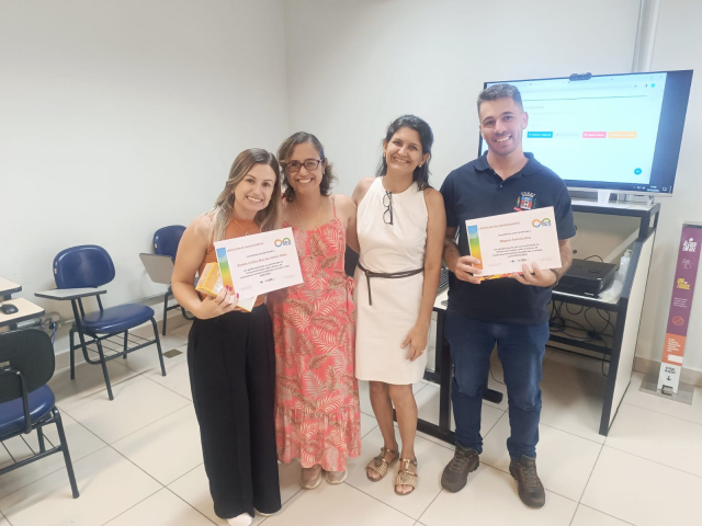 01.03.2024-Pouso Alegre-licenciamento 2