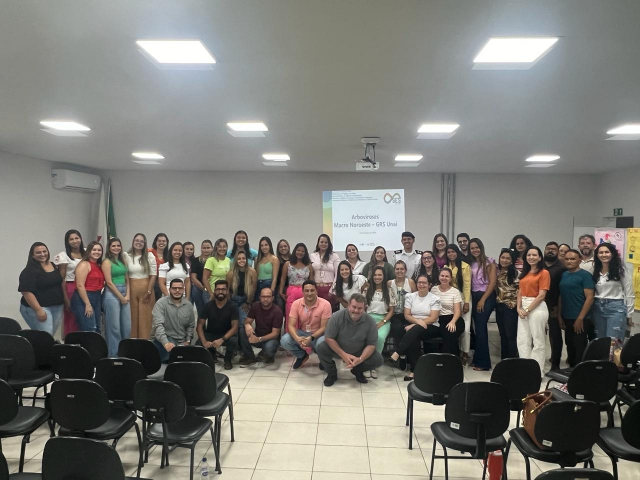 13.03.2024 - Unaí - oficina capacitação 2