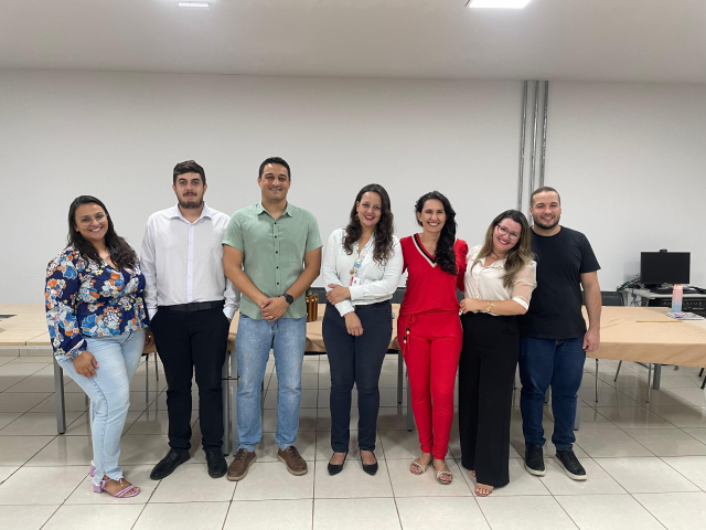 13.03.2024 - Unaí - oficina capacitação 3