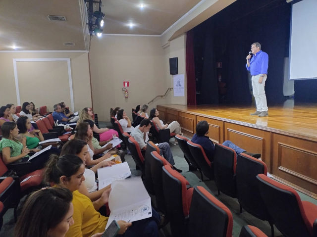 13.03.2024 -Varginha - capacitação 4